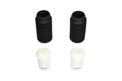 Dust Cover Kit, shock absorber Kavo Parts SPK-10057