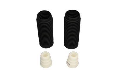 Dust Cover Kit, shock absorber Kavo Parts SPK-10060