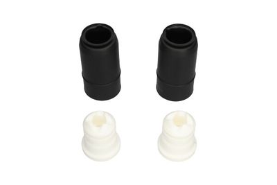 Dust Cover Kit, shock absorber Kavo Parts SPK-10071