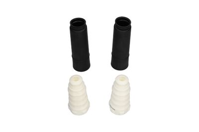 Dust Cover Kit, shock absorber Kavo Parts SPK-10074