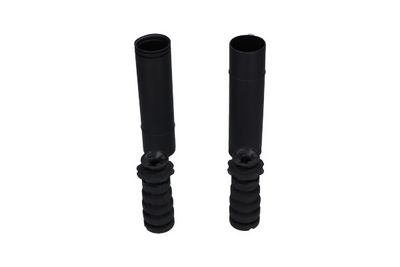 Dust Cover Kit, shock absorber Kavo Parts SPK-10103