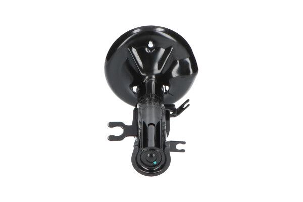 Kavo Parts SSA-1008 Shock Absorber
