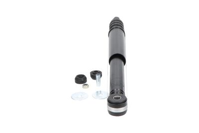 Shock Absorber Kavo Parts SSA-10084