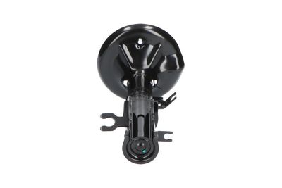 Shock Absorber Kavo Parts SSA-1008