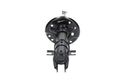 Shock Absorber Kavo Parts SSA-10098