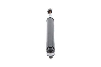 Shock Absorber Kavo Parts SSA-10106