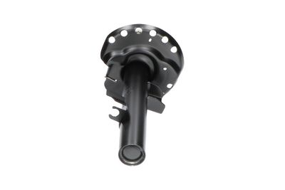 Shock Absorber Kavo Parts SSA-10129