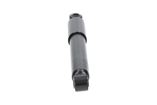 Kavo Parts SSA-10145 Shock Absorber