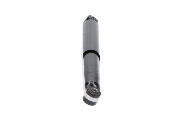 Kavo Parts SSA-10163 Shock Absorber