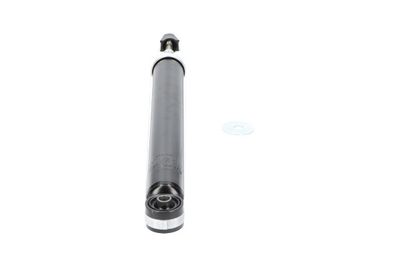 Shock Absorber Kavo Parts SSA-10278