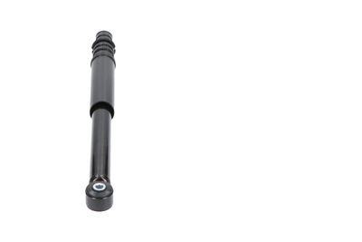 Shock Absorber Kavo Parts SSA-10311