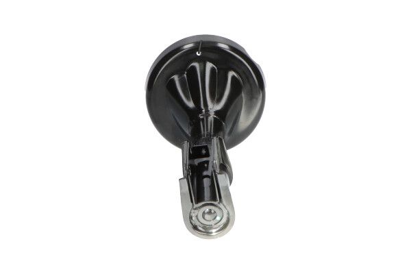 Kavo Parts SSA-10315 Shock Absorber