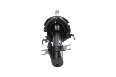 Shock Absorber Kavo Parts SSA-10323