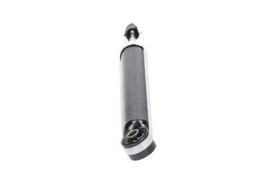 Shock Absorber Kavo Parts SSA-10334