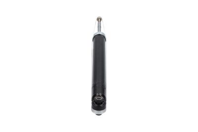 Shock Absorber Kavo Parts SSA-10355