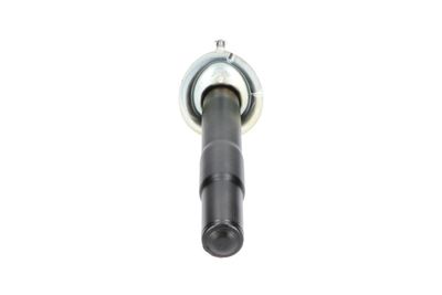 Shock Absorber Kavo Parts SSA-10464