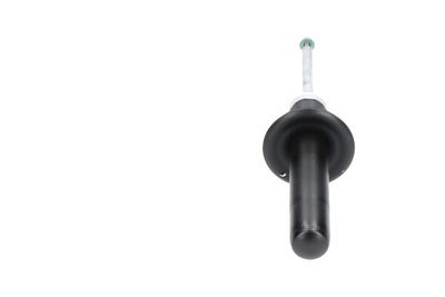 Shock Absorber Kavo Parts SSA-10495