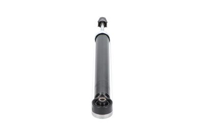 Shock Absorber Kavo Parts SSA-10516