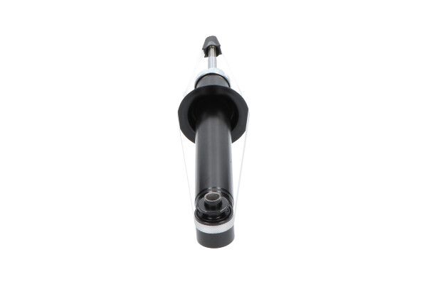 Kavo Parts SSA-10565 Shock Absorber