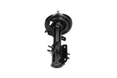 Shock Absorber Kavo Parts SSA-10567