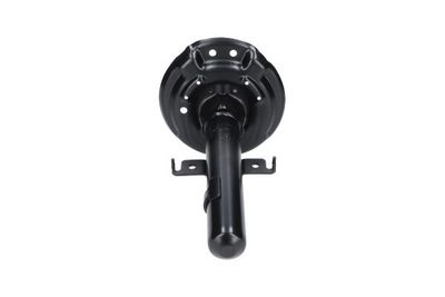 Shock Absorber Kavo Parts SSA-10861