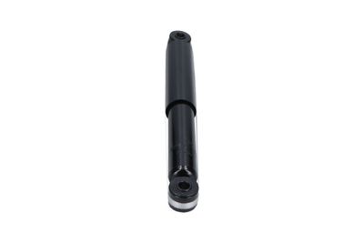 Shock Absorber Kavo Parts SSA-11033