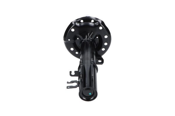 Kavo Parts SSA-11401 Shock Absorber