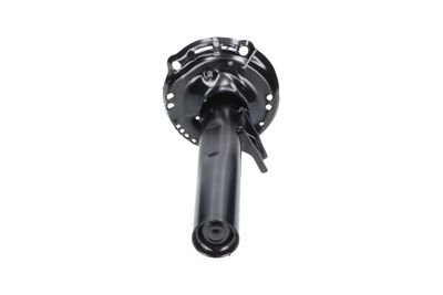 Shock Absorber Kavo Parts SSA-11441