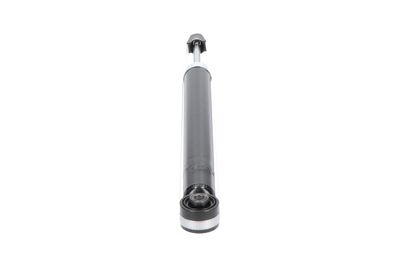 Shock Absorber Kavo Parts SSA-4530