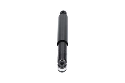 Shock Absorber Kavo Parts SSA-6542