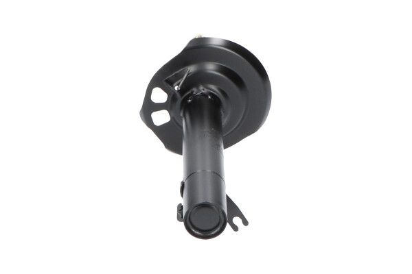 Kavo Parts SSA-9006 Shock Absorber