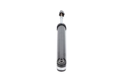 Shock Absorber Kavo Parts SSA-9016