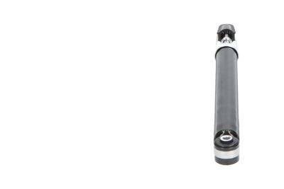 Shock Absorber Kavo Parts SSA-9051