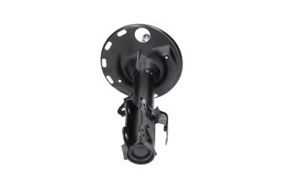 Shock Absorber Kavo Parts SSA-9121