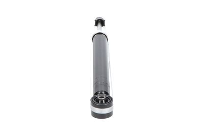 Shock Absorber Kavo Parts SSA-10022