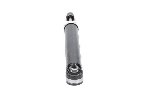 Kavo Parts SSA-10023 Shock Absorber