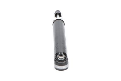Shock Absorber Kavo Parts SSA-10023