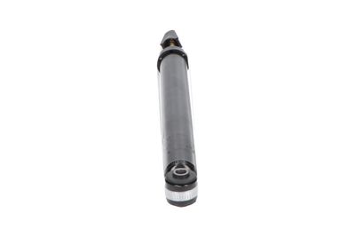 Shock Absorber Kavo Parts SSA-10038