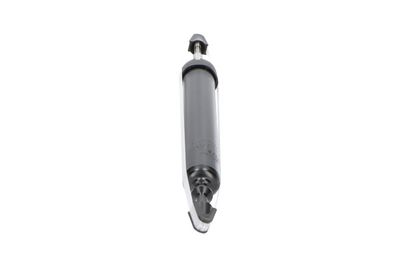 Shock Absorber Kavo Parts SSA-10039