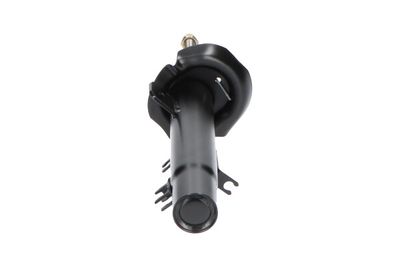 Shock Absorber Kavo Parts SSA-10056