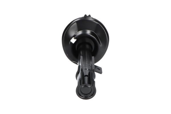 Kavo Parts SSA-10061 Shock Absorber