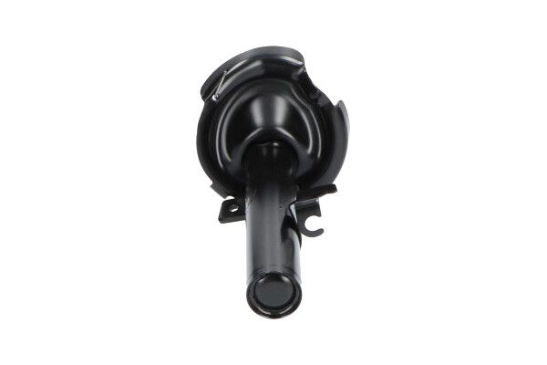 Kavo Parts SSA-10122 Shock Absorber