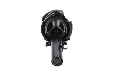 Shock Absorber Kavo Parts SSA-10122