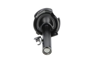 Shock Absorber Kavo Parts SSA-10123