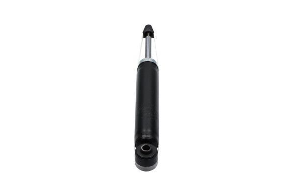 Kavo Parts SSA-10137 Shock Absorber