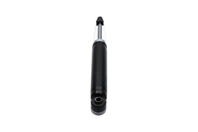 Shock Absorber Kavo Parts SSA-10137