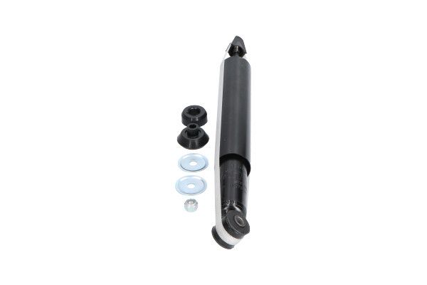 Kavo Parts SSA-1014 Shock Absorber