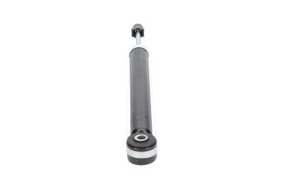 Shock Absorber Kavo Parts SSA-10143