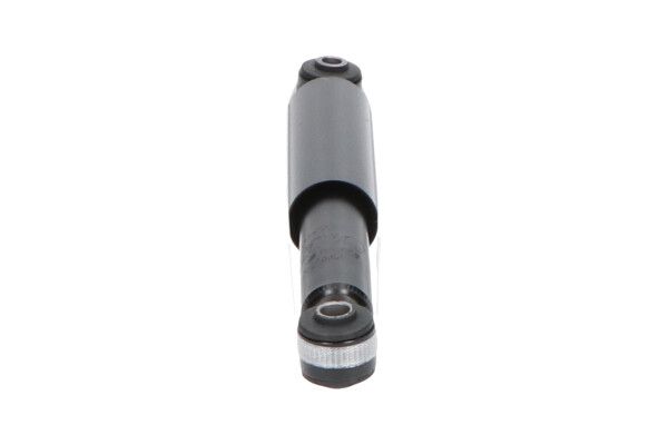 Kavo Parts SSA-10185 Shock Absorber