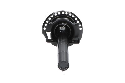 Shock Absorber Kavo Parts SSA-10219